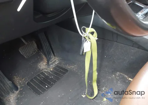 2011 BMW 335I xDrive из США, поврежденный, VIN WBAPL5G55BNN23196